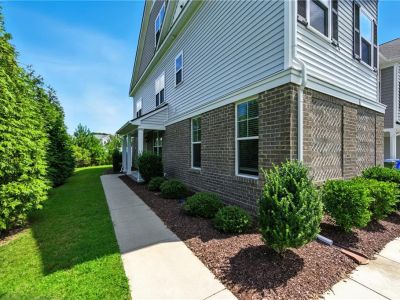 property image for 301 Sikeston Lane CHESAPEAKE VA 23322