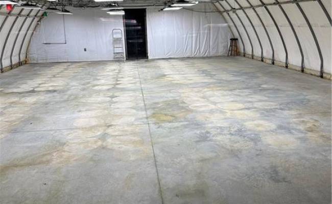 30683 Peachtree Avenue, Southampton County, VA 23878