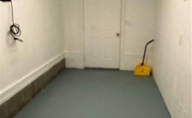 30683 Peachtree Avenue, Southampton County, VA 23878