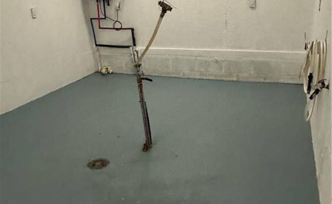 30683 Peachtree Avenue, Southampton County, VA 23878