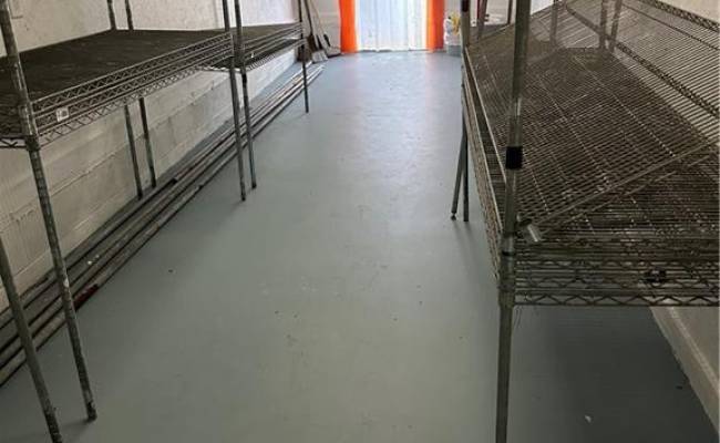 30683 Peachtree Avenue, Southampton County, VA 23878