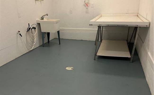 30683 Peachtree Avenue, Southampton County, VA 23878