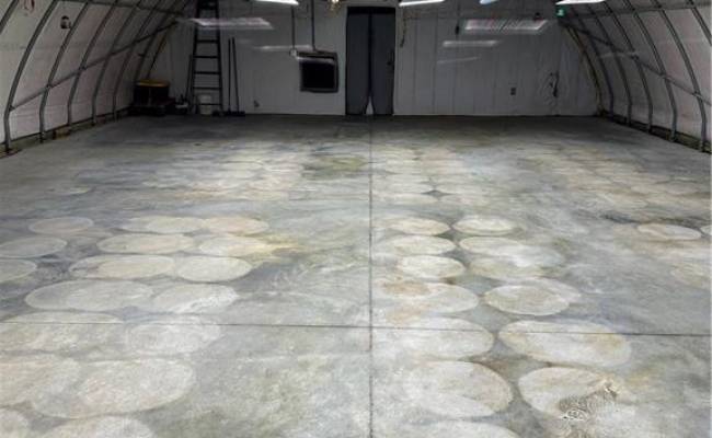 30683 Peachtree Avenue, Southampton County, VA 23878