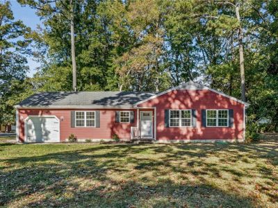property image for 33371 Holly Lane ACCOMACK COUNTY VA 23337