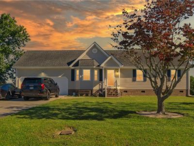 property image for 210 Lynette Drive PASQUOTANK COUNTY NC 27909