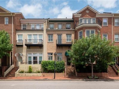 property image for 270 Tazewell Street NORFOLK VA 23510