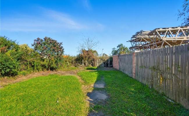 427 Freeman Avenue, Chesapeake, VA 23324