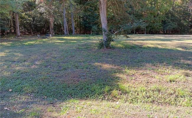 .26+AC Cove Road, Gloucester County, VA 23072