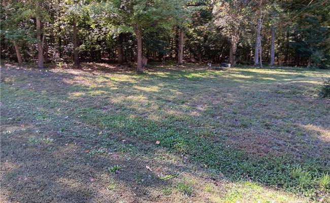 .26+AC Cove Road, Gloucester County, VA 23072