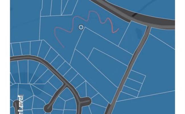 416 Centerville Turnpike, Chesapeake, VA 23320