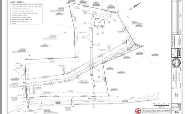 416 Centerville Turnpike, Chesapeake, VA 23320