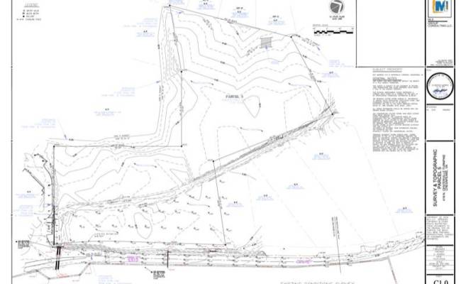 416 Centerville Turnpike, Chesapeake, VA 23320