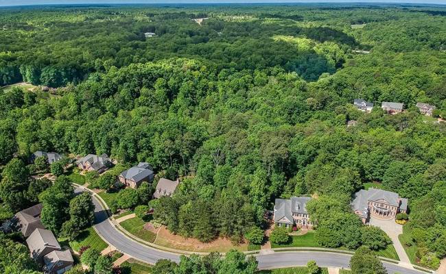 3232 Oak Branch Lane, James City County, VA 23168