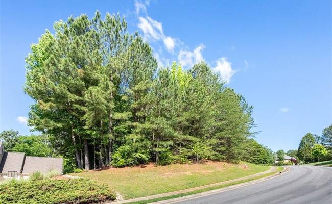 3232 Oak Branch Lane, James City County, VA 23168