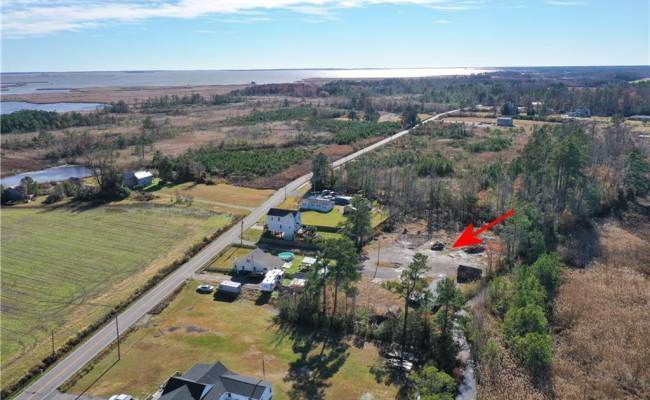 4097 Muddy Creek Road, Virginia Beach, VA 23456