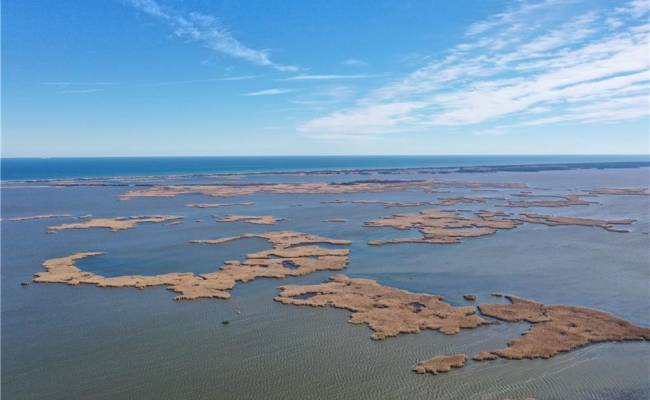 4097 Muddy Creek Road, Virginia Beach, VA 23456