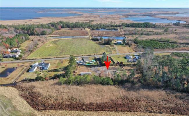 4097 Muddy Creek Road, Virginia Beach, VA 23456