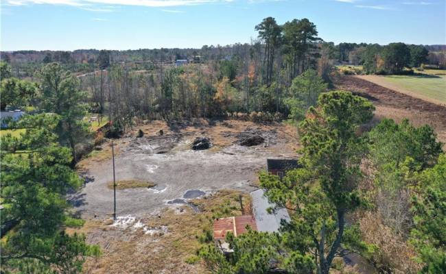 4097 Muddy Creek Road, Virginia Beach, VA 23456