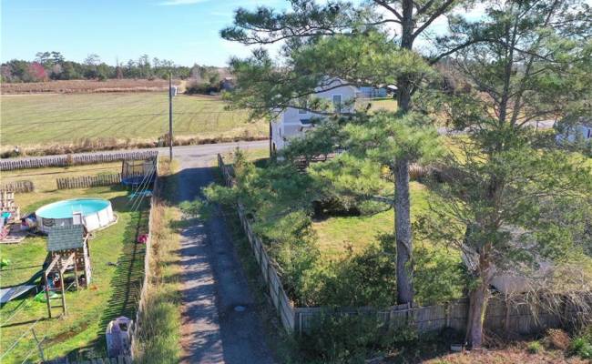 4097 Muddy Creek Road, Virginia Beach, VA 23456