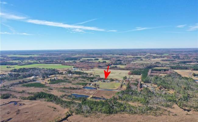 4097 Muddy Creek Road, Virginia Beach, VA 23456