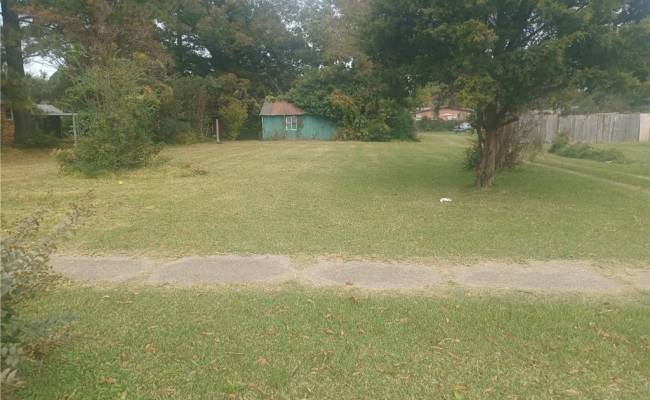 2900 Portsmouth Boulevard, Portsmouth, VA 23704