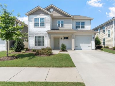 property image for 340 Middleton Way CHESAPEAKE VA 23322