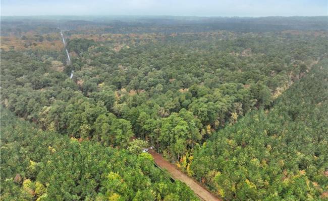 25+AC Low Ground Road, Gloucester County, VA 23072