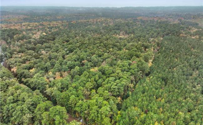 25+AC Low Ground Road, Gloucester County, VA 23072