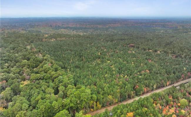 25+AC Low Ground Road, Gloucester County, VA 23072