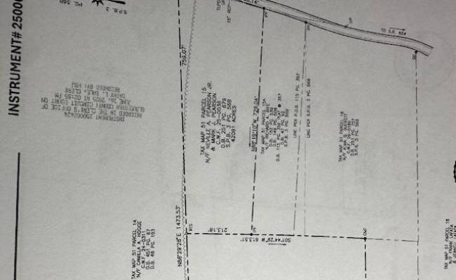 25+AC Low Ground Road, Gloucester County, VA 23072
