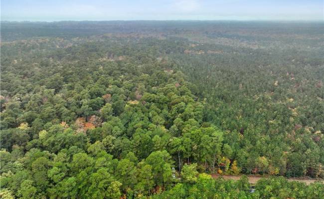 25+AC Low Ground Road, Gloucester County, VA 23072