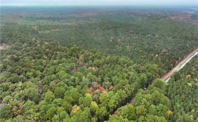 25+AC Low Ground Road, Gloucester County, VA 23072