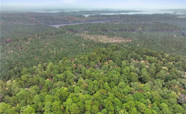 25+AC Low Ground Road, Gloucester County, VA 23072
