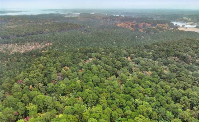 25+AC Low Ground Road, Gloucester County, VA 23072