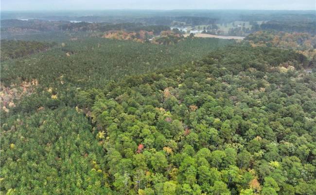 25+AC Low Ground Road, Gloucester County, VA 23072