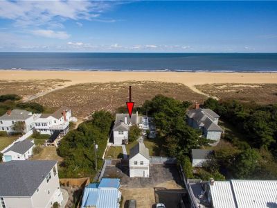 property image for 6904 Ocean Front Avenue VIRGINIA BEACH VA 23451