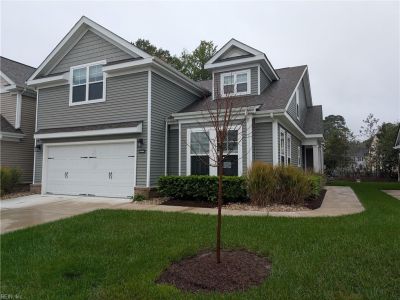 property image for 4644 Longleaf Place CHESAPEAKE VA 23321
