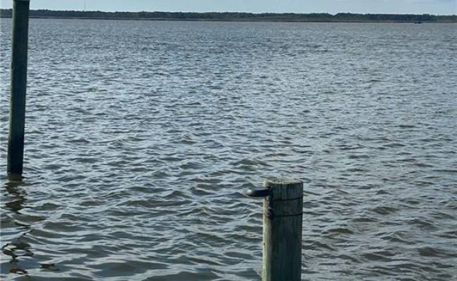 3665 Sandpiper Road, Virginia Beach, VA 23456