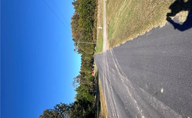 15045 Trump Town Road, Isle of Wight County, VA 23487