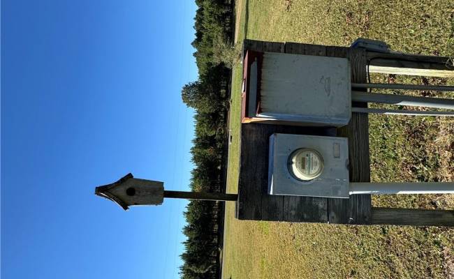 15045 Trump Town Road, Isle of Wight County, VA 23487