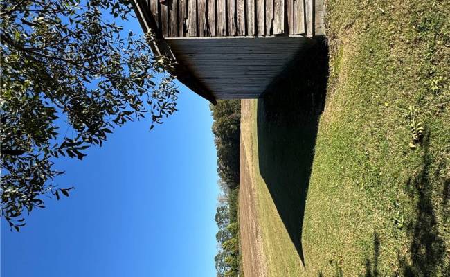 15045 Trump Town Road, Isle of Wight County, VA 23487