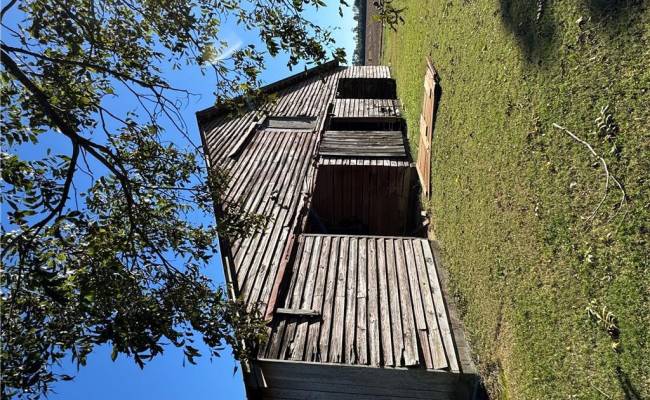 15045 Trump Town Road, Isle of Wight County, VA 23487