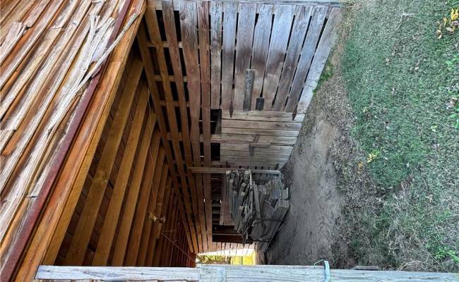 15045 Trump Town Road, Isle of Wight County, VA 23487