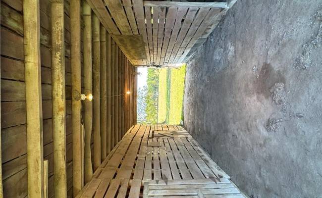 15045 Trump Town Road, Isle of Wight County, VA 23487