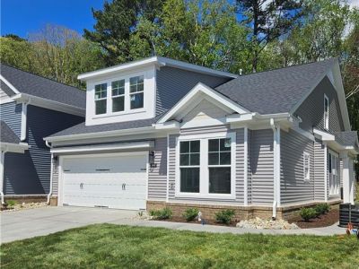 property image for 3505 Elaina Way CHESAPEAKE VA 23321