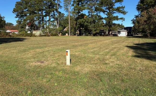 PAR A Holland Drive, Isle of Wight County, VA 23487