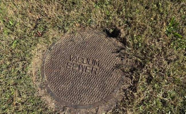 PAR A Holland Drive, Isle of Wight County, VA 23487