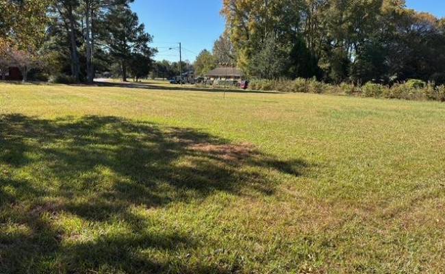 PAR A Holland Drive, Isle of Wight County, VA 23487