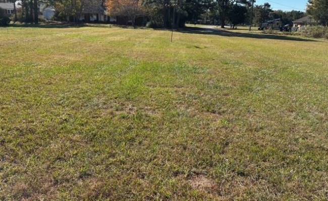 PAR A Holland Drive, Isle of Wight County, VA 23487