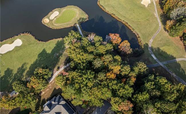 104 Freshwater Bay , James City County, VA 23188